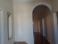  of property in Sydenham - PE