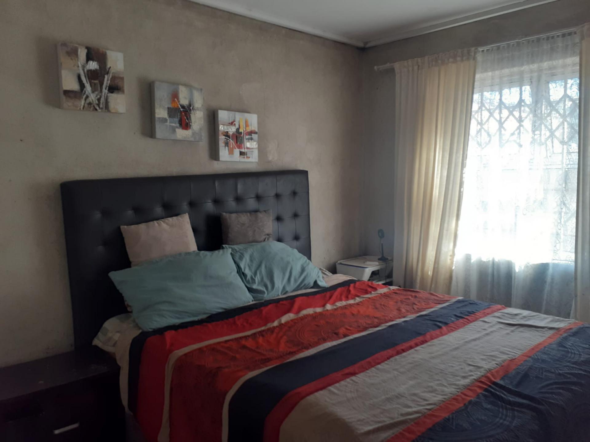  of property in Walmer Heights