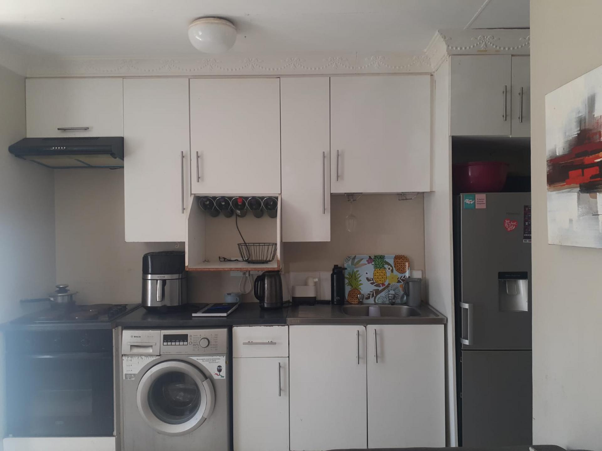  of property in Walmer Heights