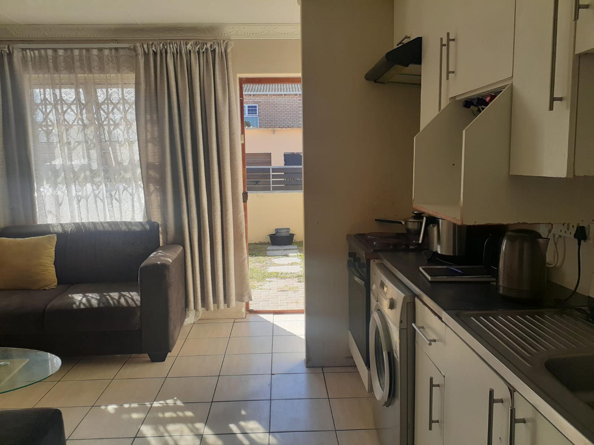  of property in Walmer Heights