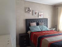 of property in Walmer Heights