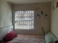  of property in Walmer Heights