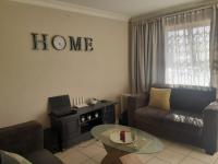  of property in Walmer Heights