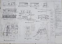  of property in Mandini