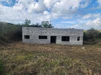  of property in Mandini
