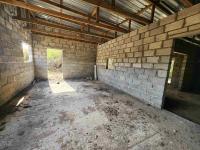  of property in Mandini