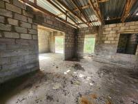  of property in Mandini