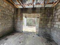  of property in Mandini