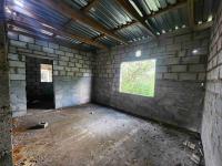  of property in Mandini