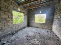  of property in Mandini