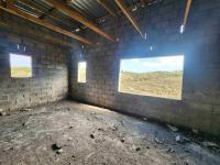  of property in Mandini