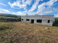  of property in Mandini