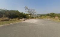  of property in Mandini