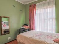  of property in Albertsdal