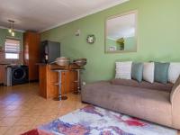  of property in Albertsdal