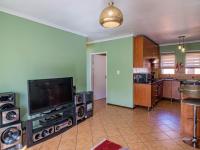  of property in Albertsdal