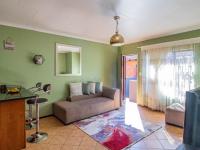  of property in Albertsdal
