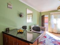  of property in Albertsdal
