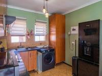  of property in Albertsdal