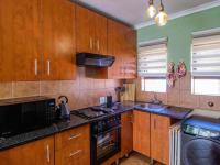 of property in Albertsdal