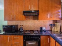  of property in Albertsdal