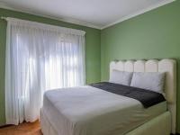  of property in Albertsdal
