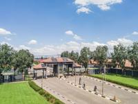  of property in Southdowns Estate