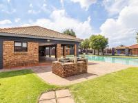  of property in Southdowns Estate