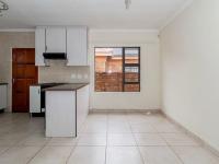  of property in Southdowns Estate