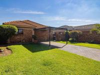  of property in Southdowns Estate