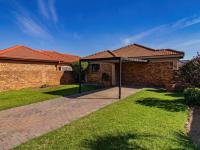  of property in Southdowns Estate
