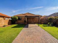  of property in Southdowns Estate