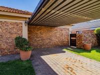  of property in Southdowns Estate