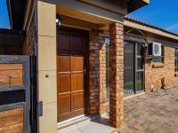  of property in Southdowns Estate