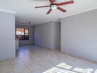  of property in Southdowns Estate