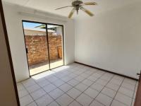  of property in Oudtshoorn