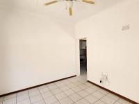  of property in Oudtshoorn