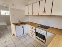  of property in Oudtshoorn