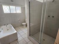  of property in Oudtshoorn