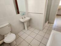  of property in Oudtshoorn