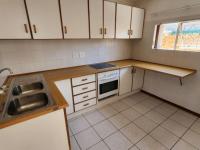  of property in Oudtshoorn