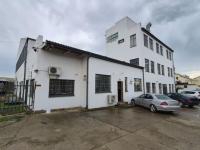  of property in Oudtshoorn