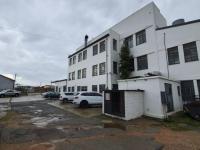  of property in Oudtshoorn