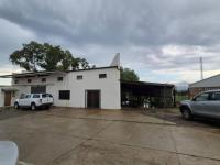  of property in Oudtshoorn