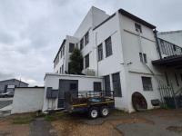  of property in Oudtshoorn