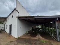  of property in Oudtshoorn