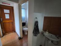  of property in Oudtshoorn