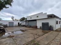  of property in Oudtshoorn