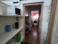  of property in Oudtshoorn
