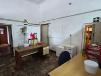  of property in Oudtshoorn